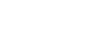 Commport_white