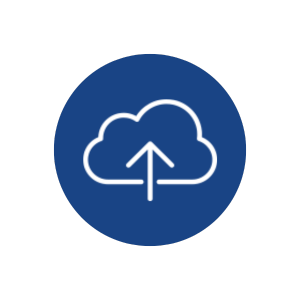 Commport- GDSN Datapool