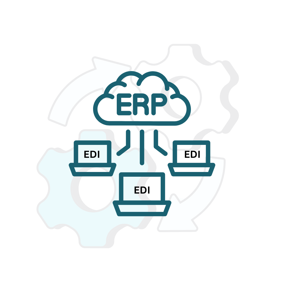 Considering Moving to a New ERP System (2)