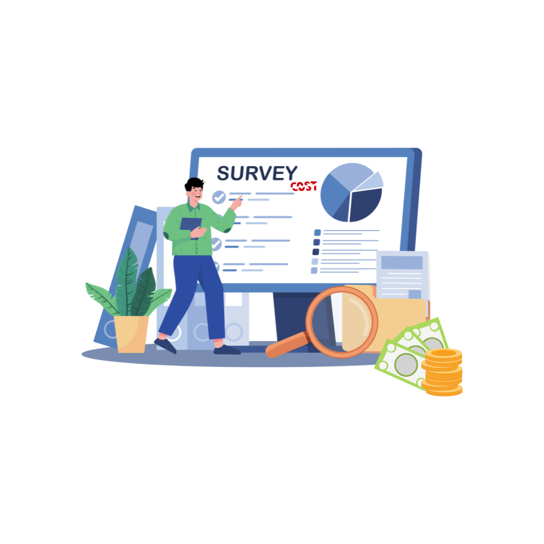 How Much Does Bad Product Data Cost You Today