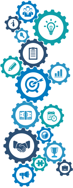 Supply chain transformation
