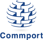 Commport_Logo_Below_Web (1)