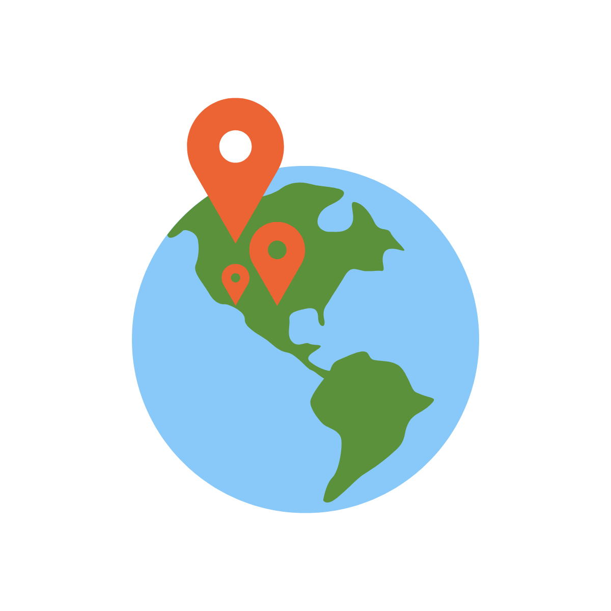 What is GLN - Commport Communications