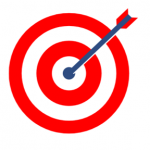 EDI Software - efficiency and accuracy