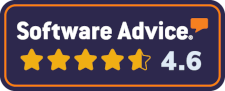 Software Advice Icon