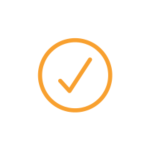 CommCARE Compliance (1)