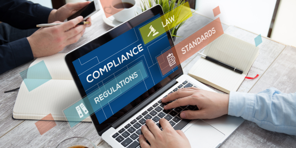 Compliance