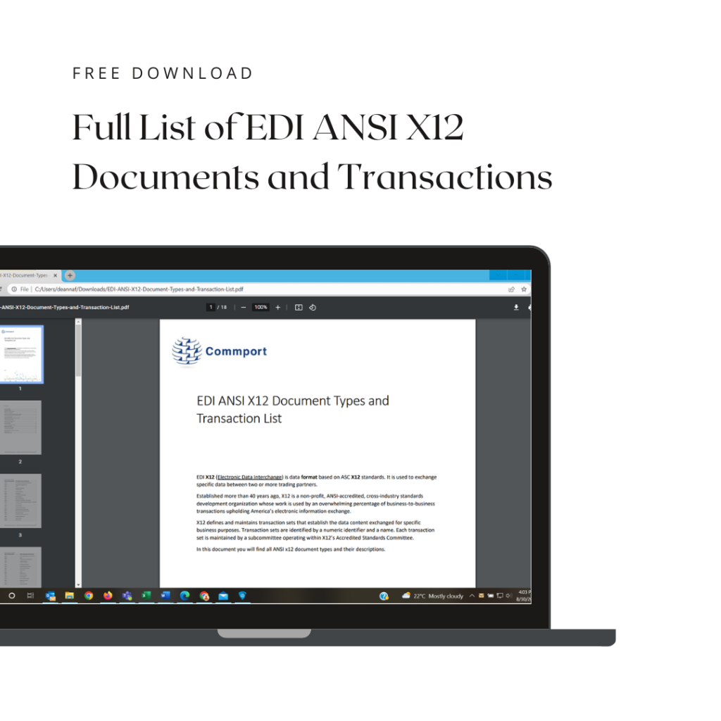 Free-Download-Full-List-of-EDI-ANSI-X12