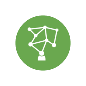 Value Added Network Guide