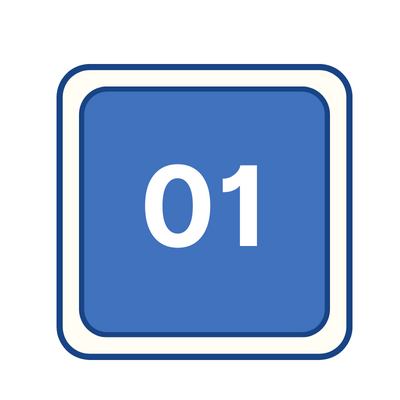 Icon 1