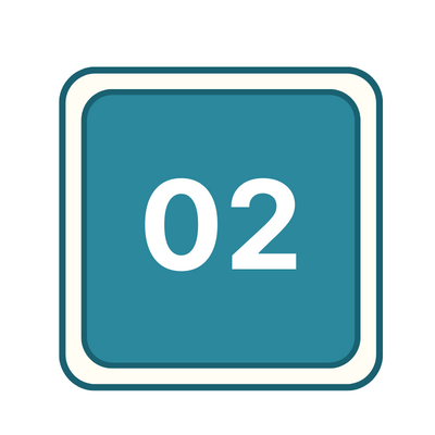 Icon 2