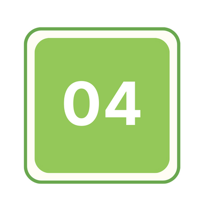 Icon 4