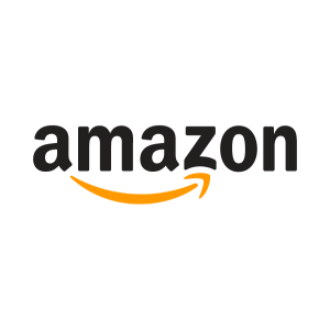 Amazon Logo
