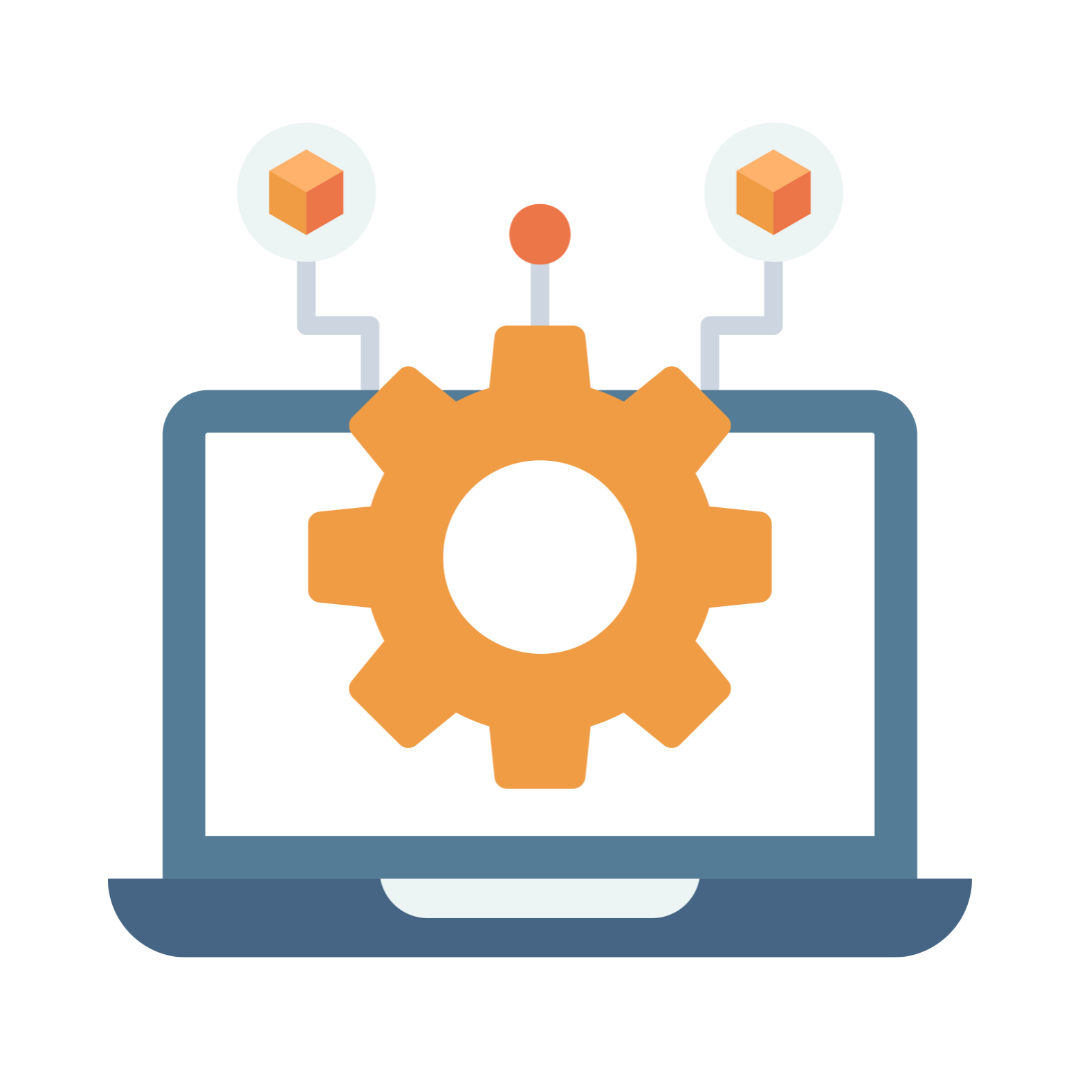 BLOG - What is EDI Integration?