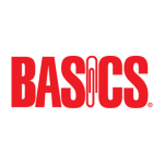 Basics Office Logo