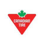 Canadian Tire Logo