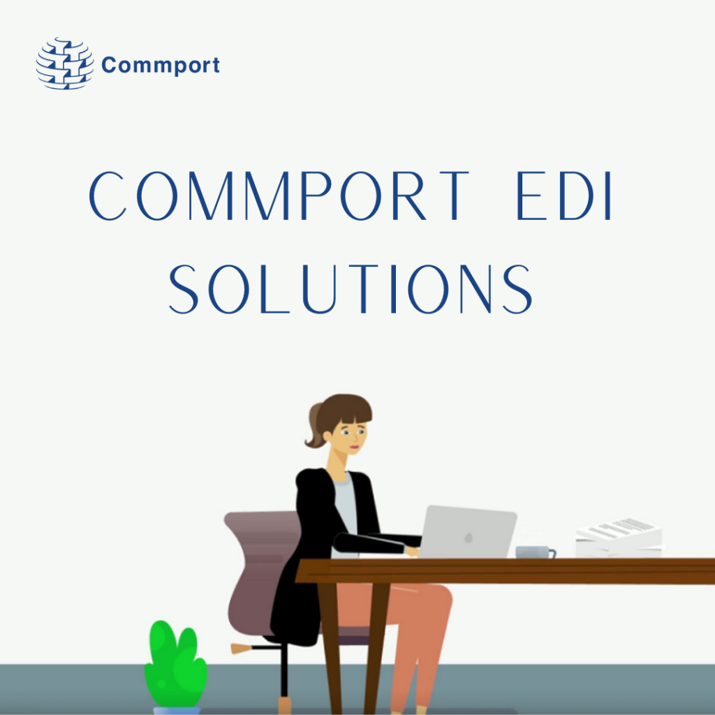Commport-EDI-Solutions-1024x1024