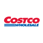 Costco Logo