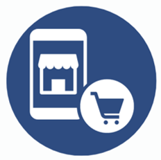 EDI in eCommerce - Commport Communications