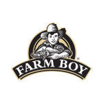 Farm Boy Logo