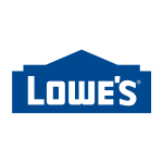 LOWES LOGO