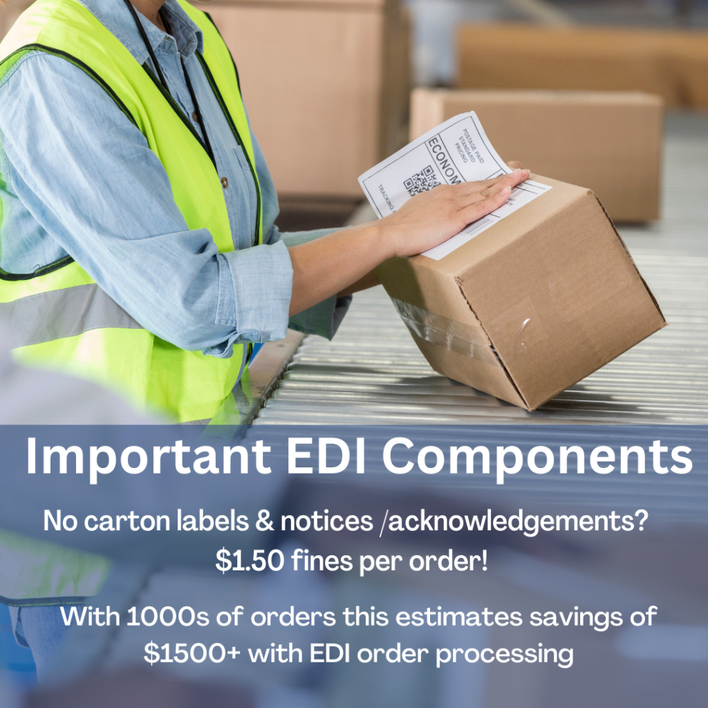 Missing-Labels-Can-be-Costly - Commport Communications