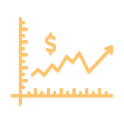 Product-demand-forecasting