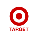 Target Logo