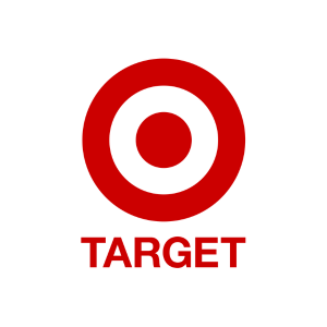Target Logo