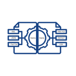 What is EDI Mapping? - Commport Communications