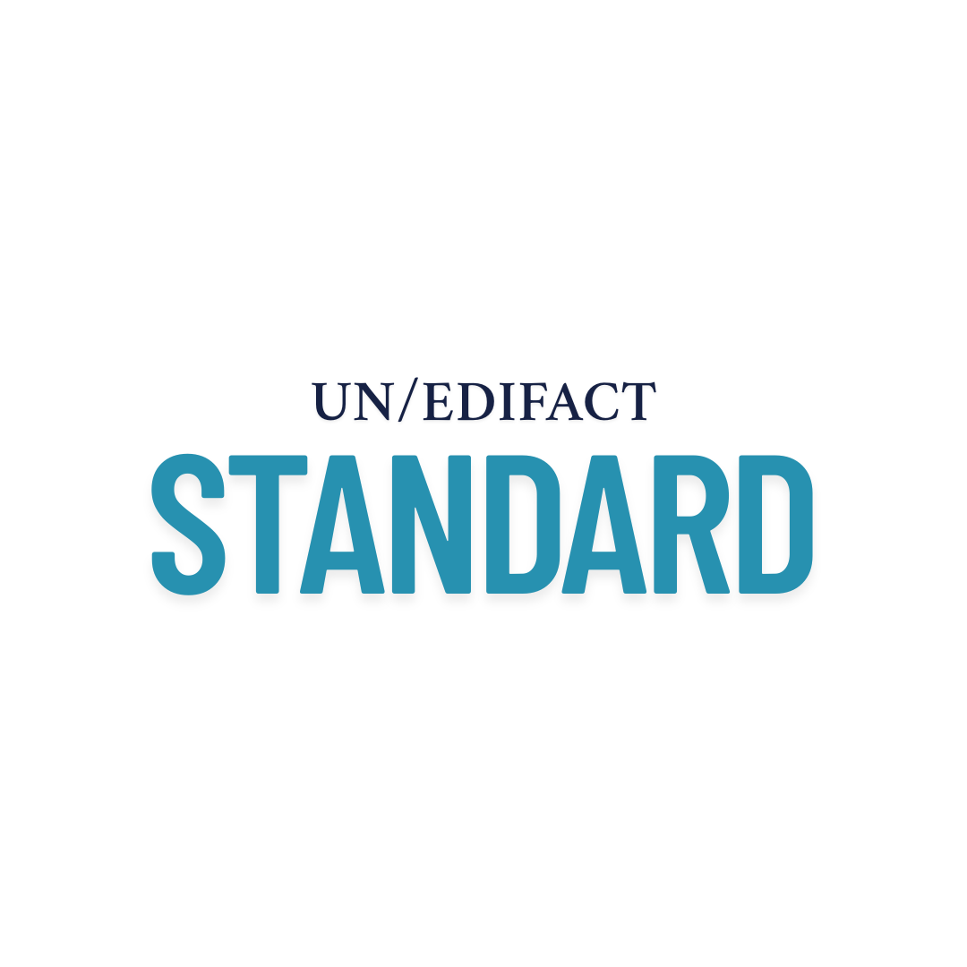 What is UNEDIFACT Standard and Messages?