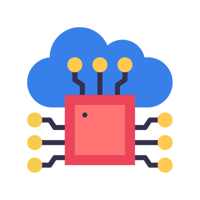 Cloud-based-EDI-Commport Communications