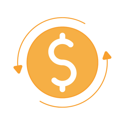 Order-to-cash-cycle
