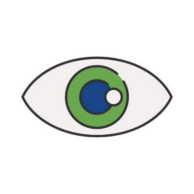 supply-chain-visibility