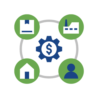 Transform-your-value-chain