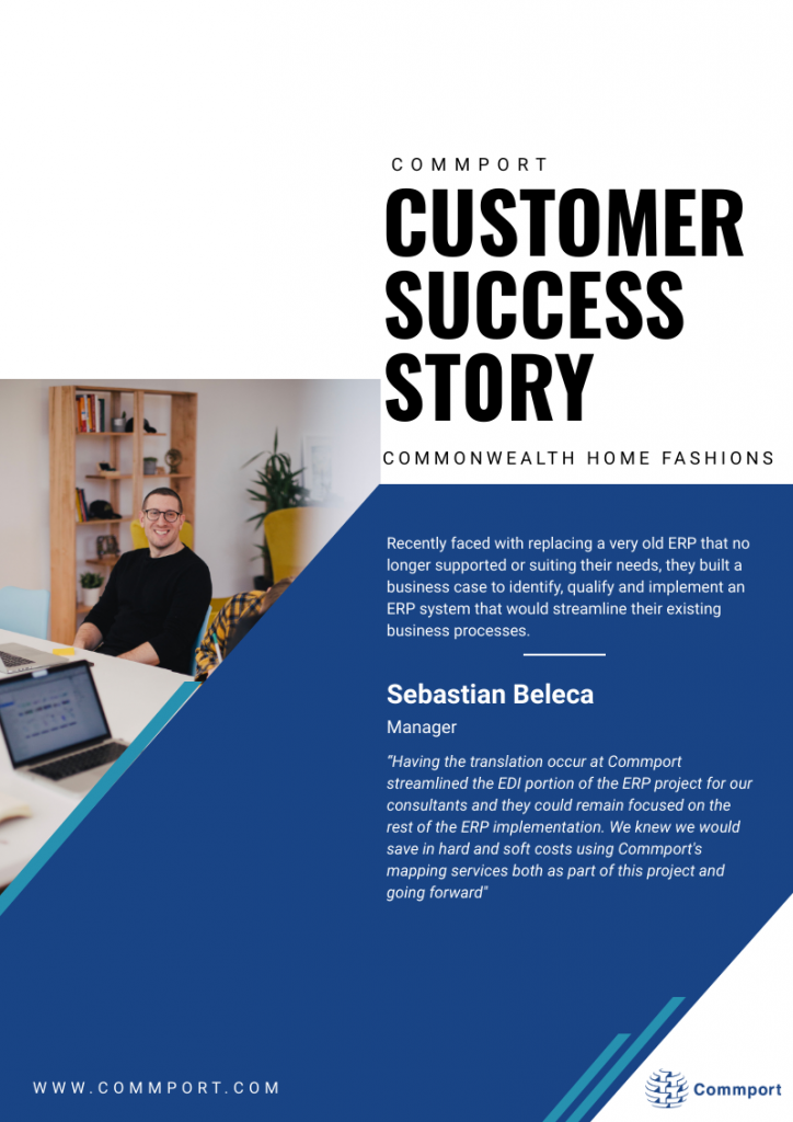 Case Studies