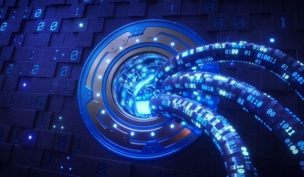EDI-via-sFTP-Powers-data-accessibility (1)