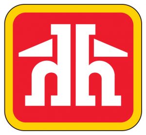 Home Hardware EDI