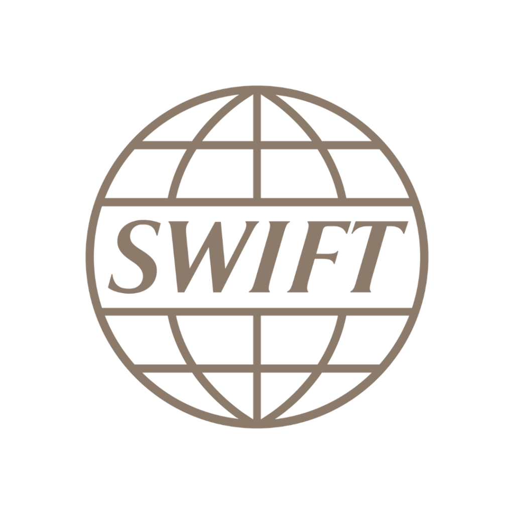 Swift Logo
