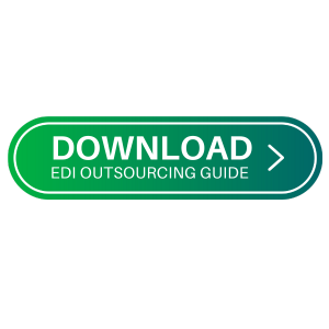 Download Button - EDI Outsourcing Guide