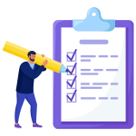 Complete EDI guide