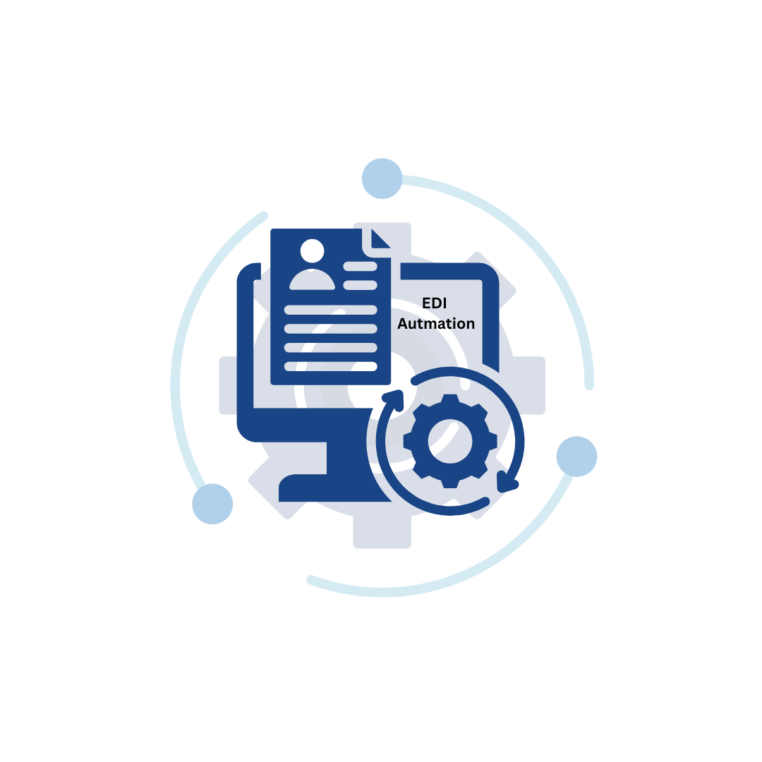 What is EDI Automation? - Commport Communications