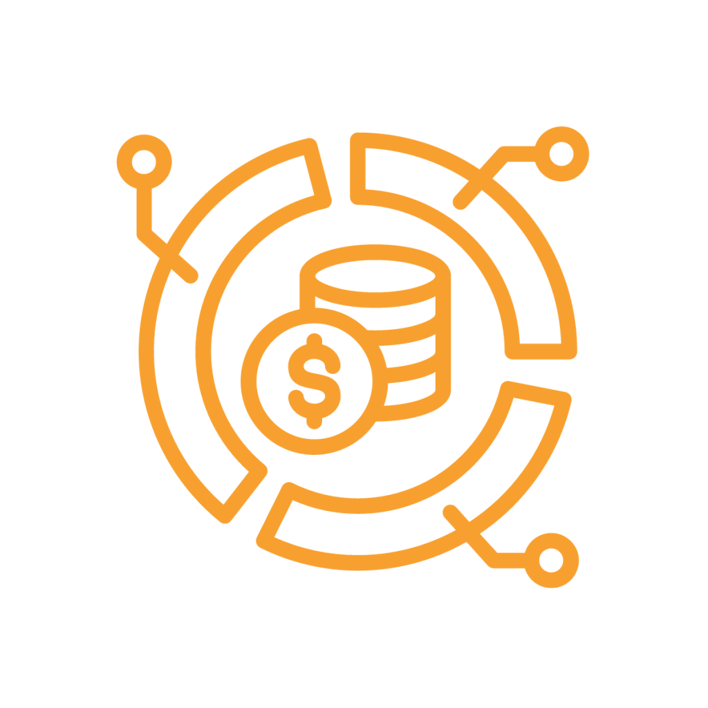 Digital Asset Management - PIM Solution - Information - Commport Communications