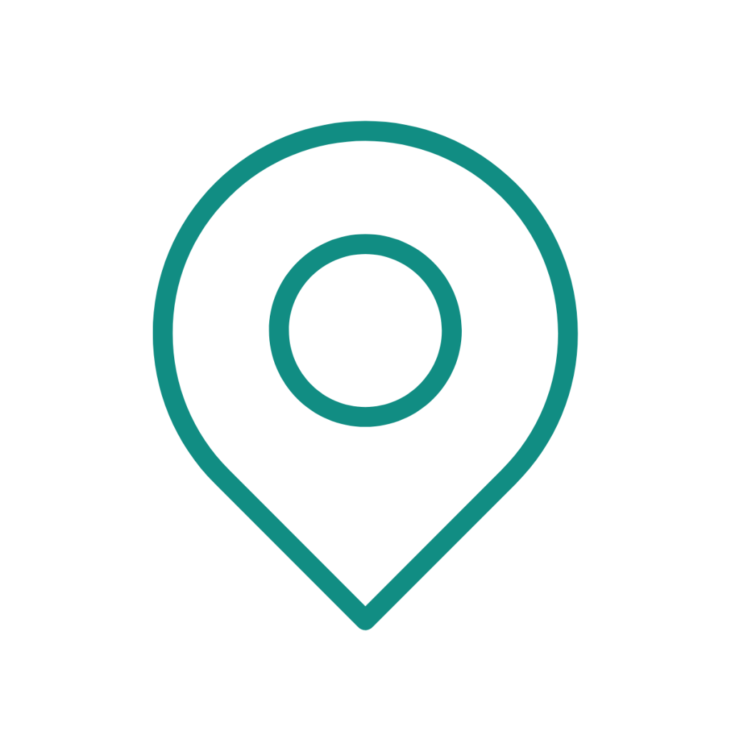 Localized information - Commport Communications