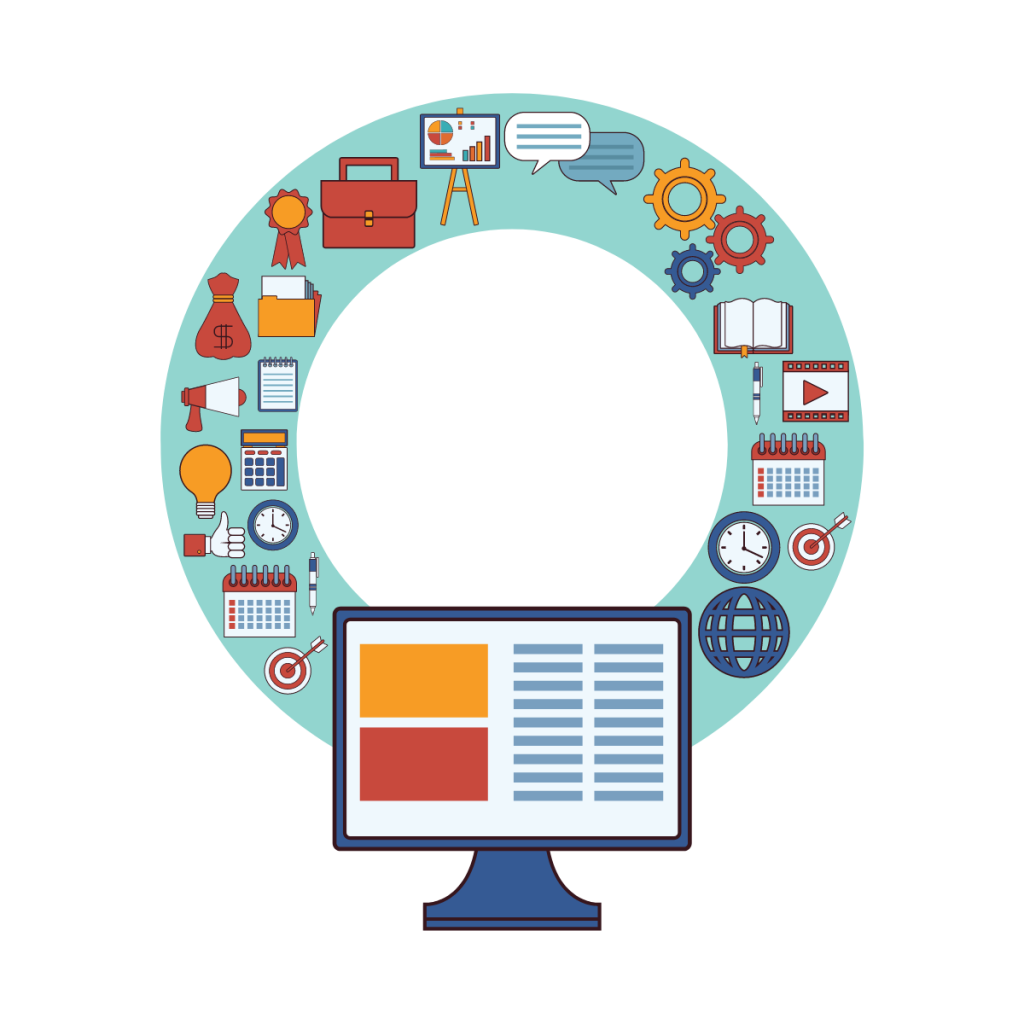 Marketing Information - Commport Communications