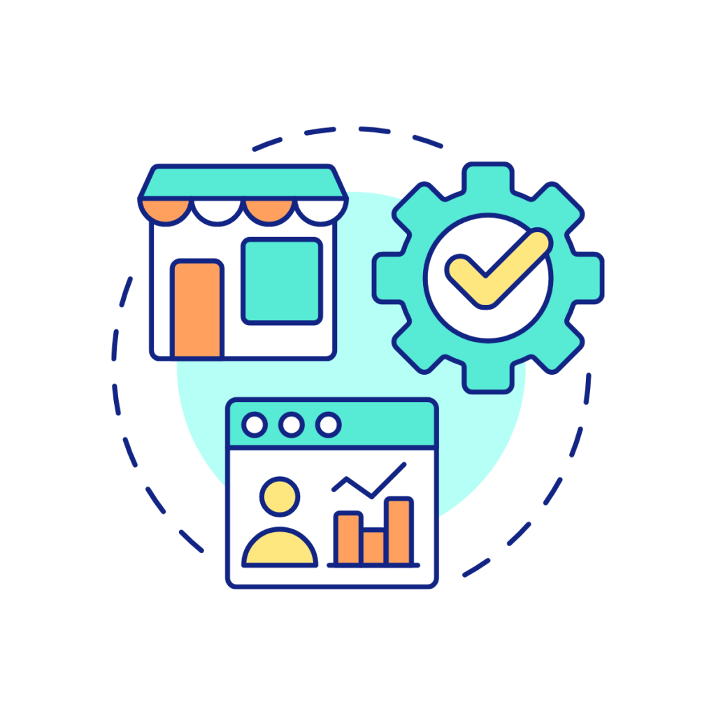 PIM in the Retail Industry