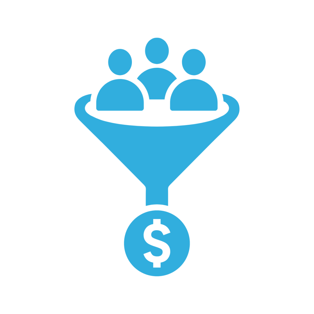 Sales Information - Commport Communications