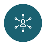 Omnichannel
