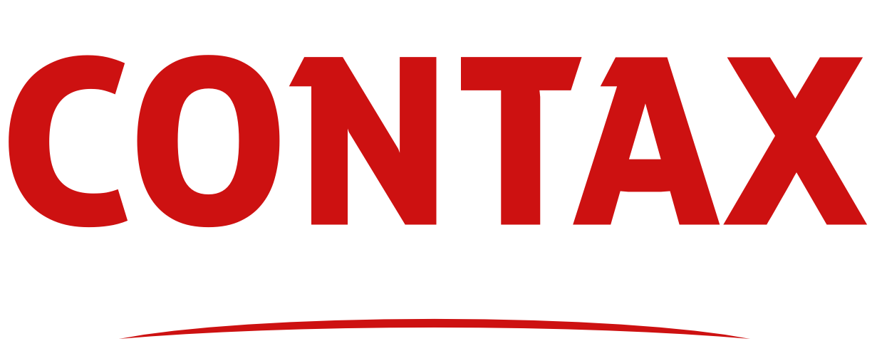 CONTAX