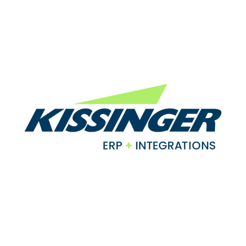 Kissinger Associates